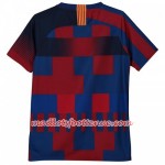 Maillot/Tenue Barcelone EA Sports 2018/2019